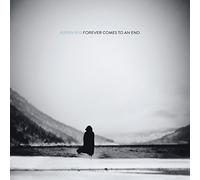 Bjorn Riis - Forever Comes To An End