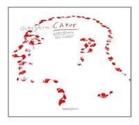 Bjorn Schmelzer, Graindelavoix – Johannes Ockeghem – Missa Caput – CD
