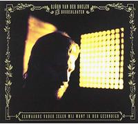 Bjorn Van Der Doelen & D - Eerwaarde Vader,.. -Digi-