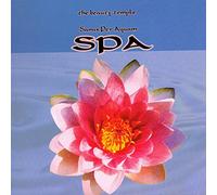 Bjornemyr - Beauty Temple, The - Shiatsu