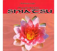 Bjornemyr - Beauty Temple, The - Shiatsu