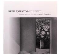 Bjornstad, Ketil - The Nest