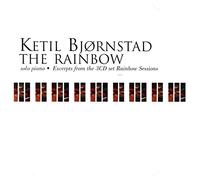 Bjornstad Ketil - The Rainbow