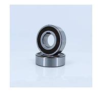 BJPCTUSF Power Transmission Products 1 PC CSK35PP One Way Bearing Clutches with Keyway CSK6207PP Free Wheel Clutch Bearings CSK207PP 35X72X17mm Ball