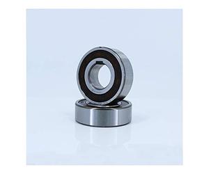 BJPCTUSF Power Transmission Products 1 PC CSK35PP One Way Bearing Clutches with Keyway CSK6207PP Free Wheel Clutch Bearings CSK207PP 35X72X17mm Ball