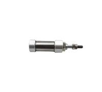 BJPCTUSF Type Mini Pneumatic Air Cylinder CDJ2B16-5-B CDJ2B16-10-B CDJ2B16-15-B CDJ2B16-20-B(CDJ2B16-5-B)