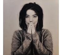 Björk – Debut – Vinyl (2015)