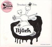 Bjrk - Greatest Hits [VINYL]