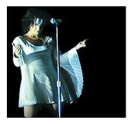 Bjrk - Homogenic Live