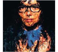 Bjrk - SelmaSongs (Dancer In The Dark OST)