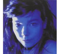 Bjrk - Telegram