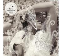 Bjrk - Vespertine