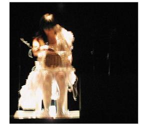 Bjrk - Vespertine Live