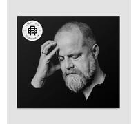 BJØRN RIIS - FIMBULVINTER
