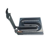 BJRWYY Billiard Ball Server Training Machine,Pool Ball Launcher with Flat Track Design,Durable ABS Billiards Trainer for Snooker & Nine Ball,Accuracy Practice Equipment for Solo Training