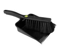 BJZ A-31717 ESD Broom and Pan Set Antistatic Durable Cleaning Tool
