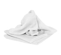 BJZ A-8610 Wet wipes 50 pcs