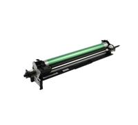 BK 1pcs GPR-15 16 NPG-25 26 C-EXV11 12 Drum Unit Fit For CANON IR2270 2870 3570 4570 2230 9630A003AA 9630A004AA 9630A005AA