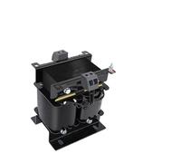 BK-2000VA Single-Phase Transformer Isolation for Mining Lighting(220 to 220 with isolation)