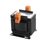 BK-400VA 400W AC -5% 380V +5% input 110V 220V output single phase control