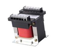 BK-50VA Single-phase isolation machine tool control transformer 110V to 36V to 24V to 12V 50VA 1K 2K 3K 5K(380V/220V,110-36-24-6)