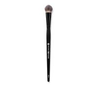BK BEAUTY NIKKI LA ROSE N16 PRO CONCEALER BRUSH - Precision Blend for Under-Eye and Stain Concealing, Flawless Coverage Without Streaks