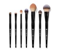 BK BEAUTY - Nikki La Rose Pro Artist Makeup Brush Set (7PC)
