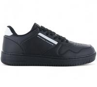 BK British Knights JUNE BR - Men Sneakers Leisure Shoes New