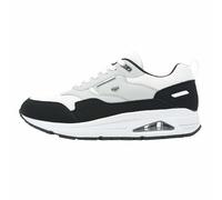 BK British Knights Men's LennoxSneaker