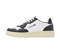 BK British Knights Men's Noors Sneaker