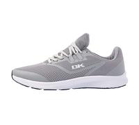 BK British Knights Men's Teka Sneaker