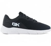 BK British Knights Shore - Men Sneakers Black B50-3601 Breathable Shoes