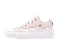 BK British Knights Women's Kaya Flow LowSneaker