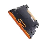 BK Drum Cartridge For Xerox VersaLink B600 / B605 B610 B615 101R00582 spare parts
