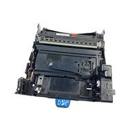 BK Drum Unit Developer Unit Fit For Kyocera ECOSYS MA5500ifx MA6000ifx PA5000x PA5500x PA6000x DK-3210 30C0T93020