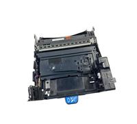 BK Drum Unit Developer Unit For Kyocera ECOSYS MA5500ifx MA6000ifx PA5000x PA5500x PA6000x DK-3210 30C0T93020 spare parts
