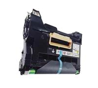 BK Drum Unit Fit For Xerox WorkCentre 3615/3655 Phaser 3610 113R00773