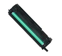 BK Drum Unit For HP M436n M436dn CF256A 56A 56X M436NDA M433a 57A CF257A