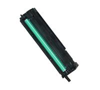 BK Drum Unit For HP M436n M436dn CF256A 56A 56X M436NDA M433a 57A CF257A spare parts