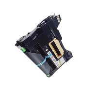 BK Drum Unit For Xerox WorkCentre 3615/3655 Phaser 3610 113R00773 spare parts