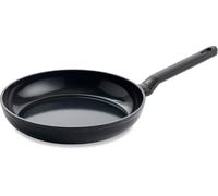 BK Easy Induction koekenpan Ø30 cm Ceramic