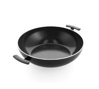 BK Easy Induction wokpan Ø36 cm Ceramic