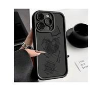 (BK-JGK2012, For Honor 90) Phone Case For Honor 200 90 Smart Honor 200 300 Pro Honor 400 200 90 Lite Case Stitch Shockproof Soft Silicone Protect Cover