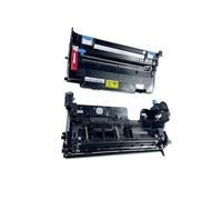 BK Maintenance Kit Fit For Kyocera ECOSYS P2335 / M2235 M2835 M2736dn 1702VP0RU0