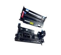 BK Maintenance Kit For Kyocera ECOSYS P2335 / M2235 M2835 M2736dn 1702VP0RU0 Printer Copier Parts