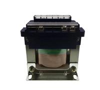 BK150VA 220V To 220V Isolation Transformer Copper 1 To 1 AC 220V 0.68A 1Pcs