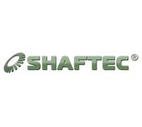 BK170 SHAFTEC BOOT KIT OE QUALITY