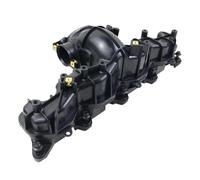 BK2Q9424CC BK2Q-9424-CD Car Intake Manifold Assembly Compatible For Ford Transit MK7 MK8 1781960 LR039110 Replacement Accessories