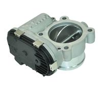 BK2Q9E926AB Throttle Body Replacement For Ford Transit Defender 2.2 Citroen Relay Peugeot Boxer Euro