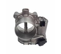 BK2Q9E926AB Throttle Body Replacement For Ford Transit Defender 2.2 Citroen Relay Peugeot Boxer Euro